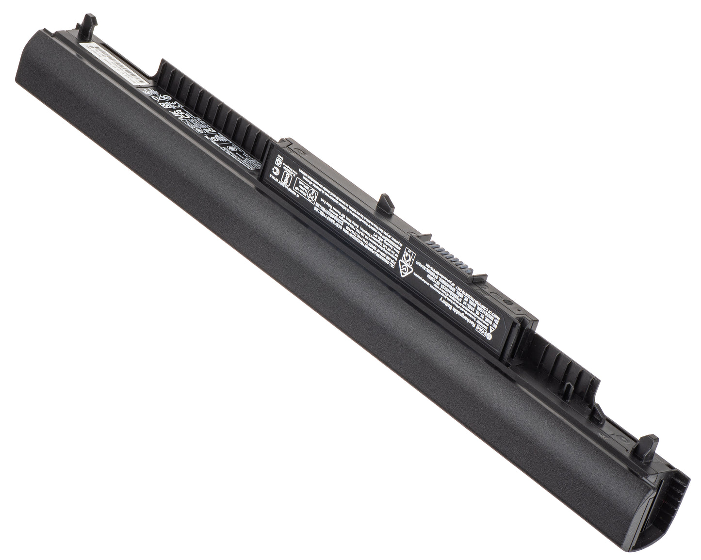 Batterie HP HS04041-CL, 2800mAh, Service Pack 807957-001 