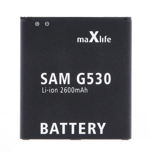 Batterie Samsung Galaxy Grand Prime G531 / Grand Prime G530