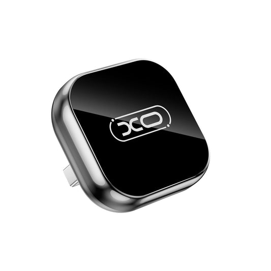 Adaptateur Carplay / Android Auto sans fil XO Design CZ026 mini pour Apple iPhone / Android Series