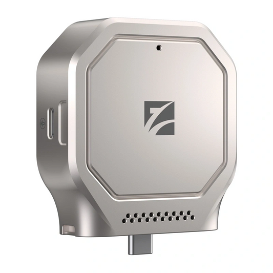 Adaptateur SSD Link Drive Freewell Pro pour SSD M.2 NVMe 2230
