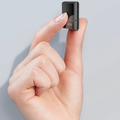 Adaptateur sans fil Yesido WP10, 150Mbps, Noir