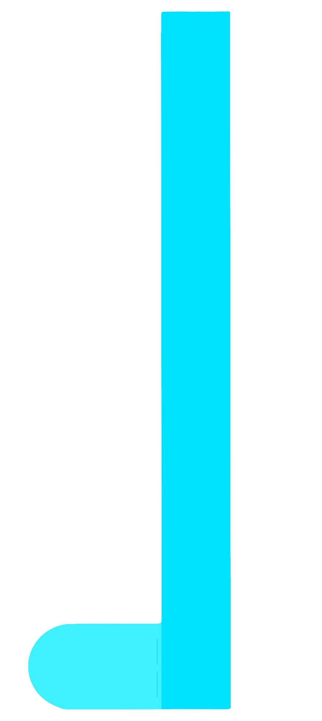 Adhésif Batterie Motorola Moto G06 Power / G06, Type 1, Service Pack 5948C31299