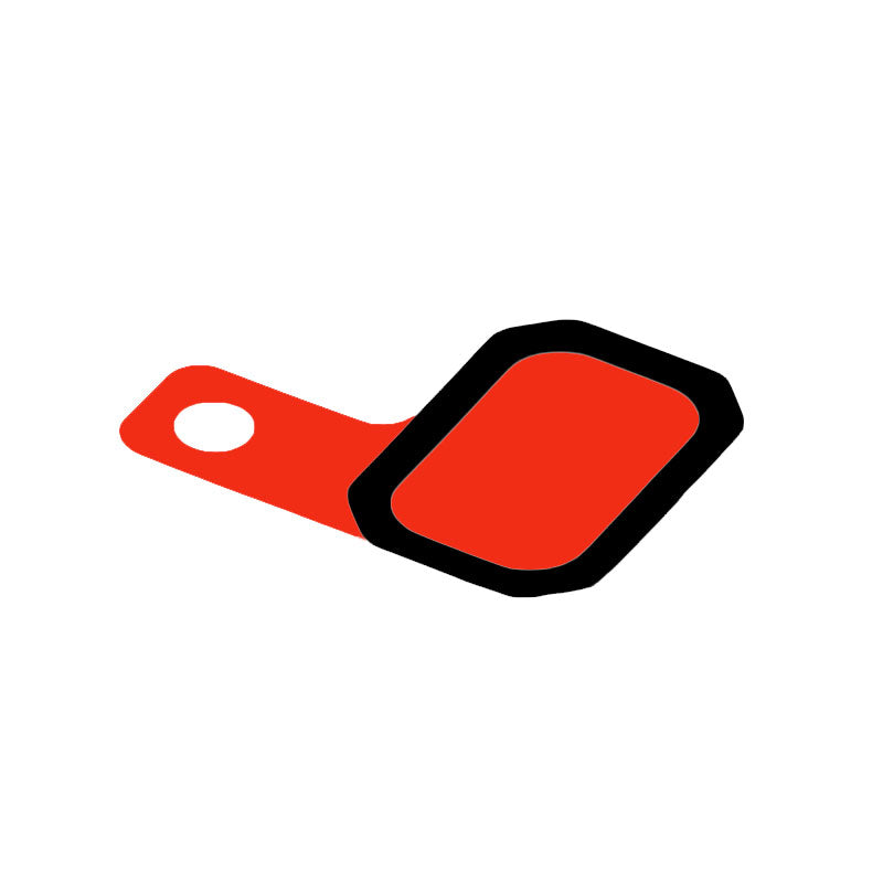 Buzzer Adhesive Honor Magic8 Pro, Service Pack 5163AGDX