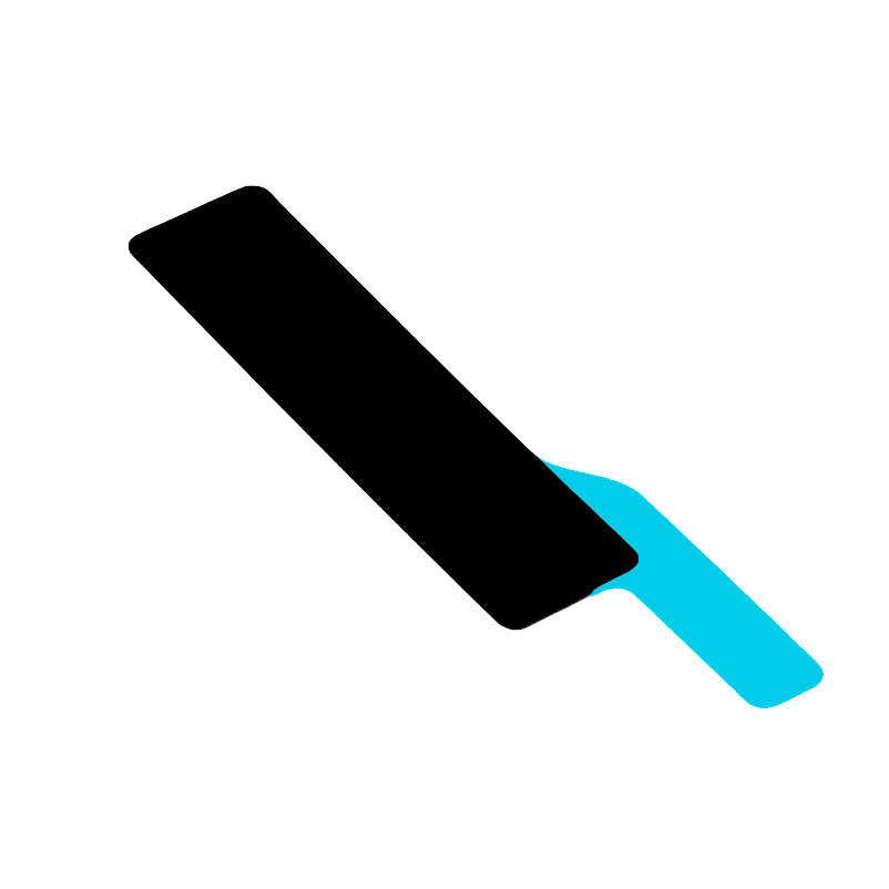 Adhésif Buzzer Huawei nova 14 Pro, Service Pack 51630KUV