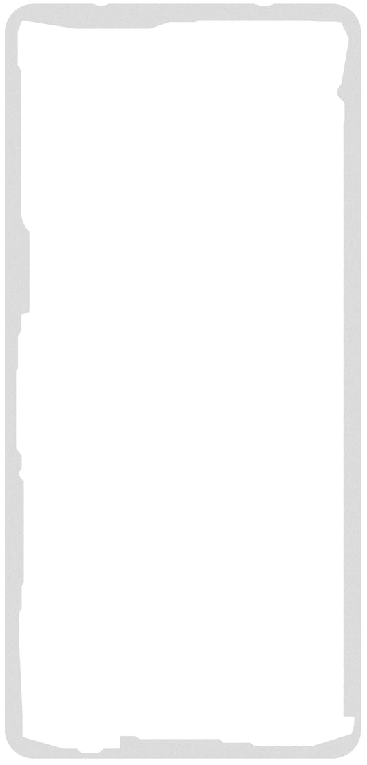 Adhésif Couvercle Batterie Samsung Galaxy S10 G973