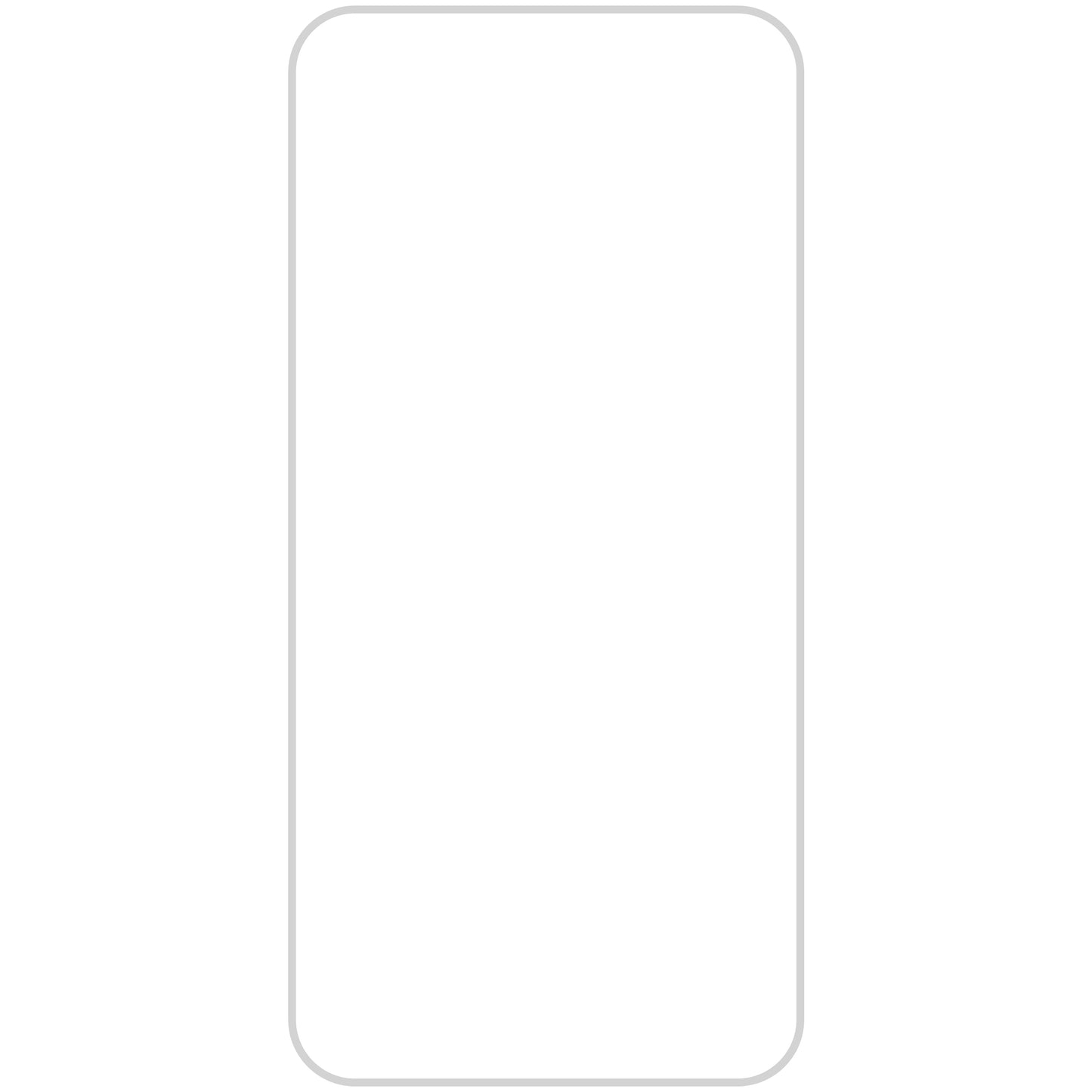 Adhésif Couvercle Batterie Apple iPhone 11 Pro