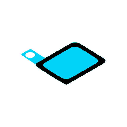 Adhésif Haut-parleur Honor 600 Smart, Service Pack 9707ADPJ
