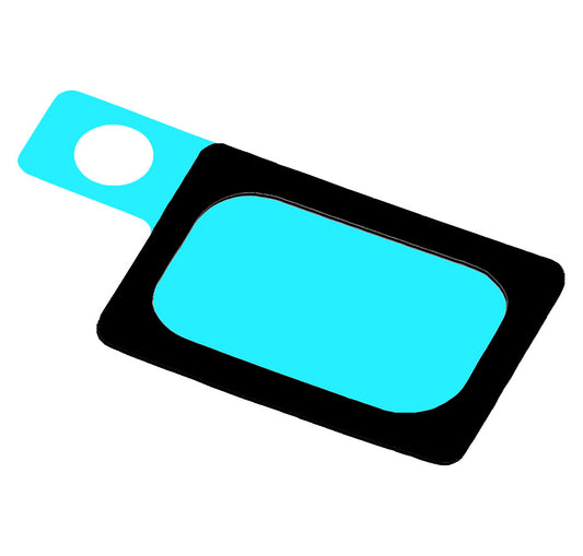 Adhésif Diffuseur Realme C75 4G, Service Pack 612717000531