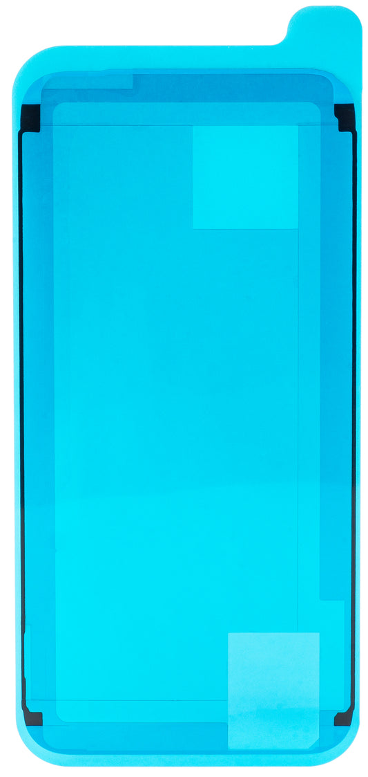Adhésif Écran Apple iPhone 6s, Blanc, Service Pack 923-00649