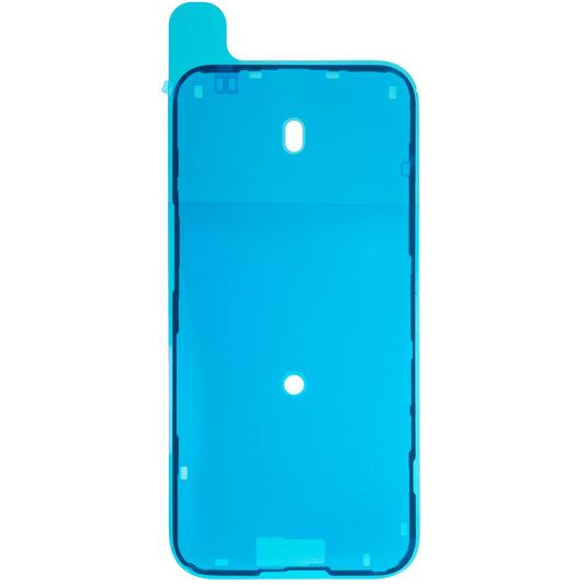 Adhésif écran Apple iPhone 15 Plus