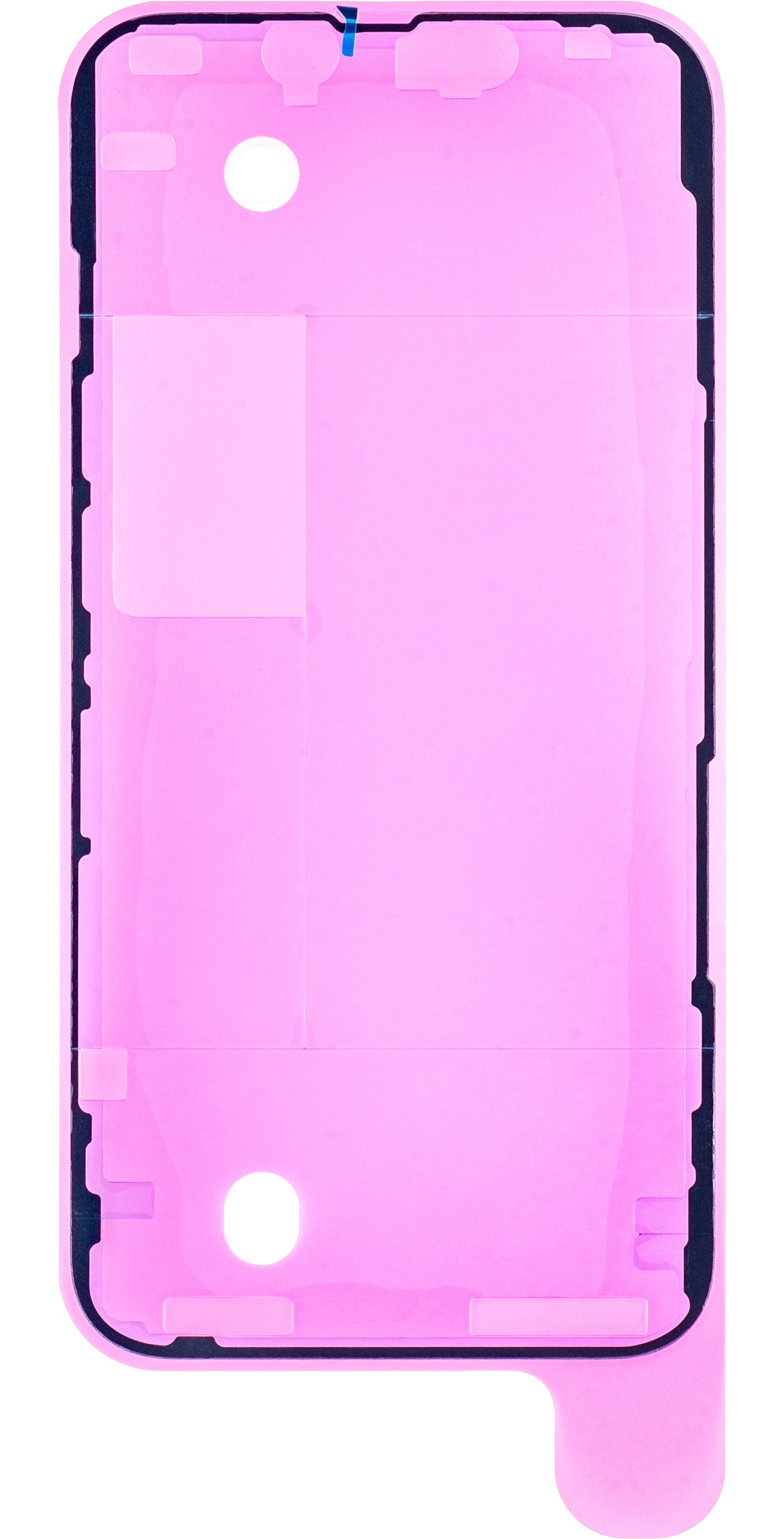 Adhésif Écran Apple iPhone 13 Pro, Service Pack 923-06628