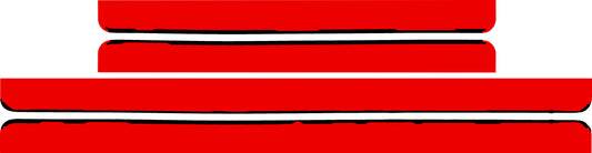 Adhésif Écran Huawei MatePad 12 X (2025), Pack de Service 97060TUK