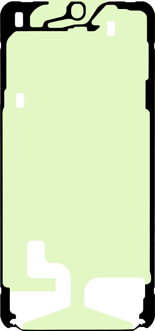 Adhésif Écran Samsung Galaxy S25+ S936, Service Pack GH81-26938A