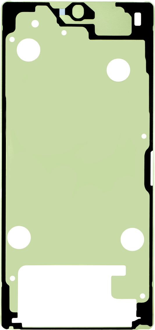 Adhésif Écran Samsung Galaxy S25 Ultra S938, Service Pack GH81-26954A