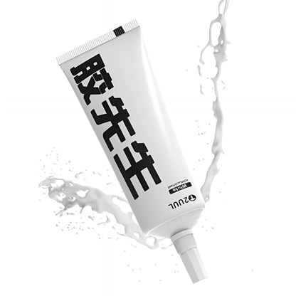 Colle Liquide 2UUL MR Glue, 25ml, Transparent