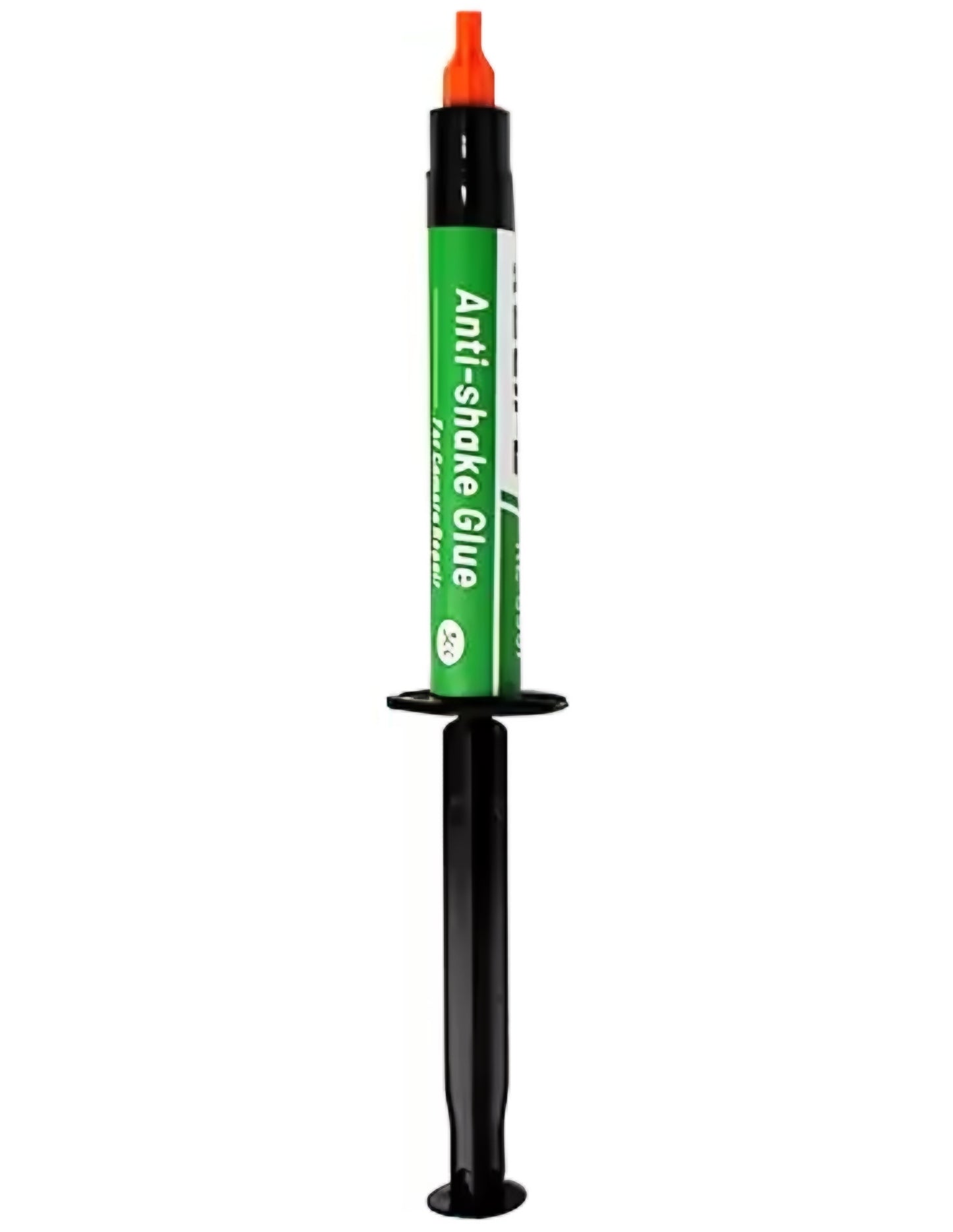 Adhésif Liquide Anti-Vibrations Relife RL-035F pour caméra de téléphone, 3ml