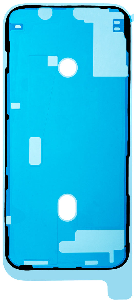 Adhésif d'écran Apple iPhone 12 Pro Max
