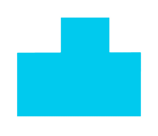 Adhésif Secondaire Écran Google Pixel 8a / 7a, Pack de Service G806-07293-01