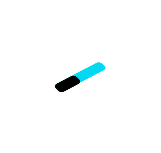 Adhésif Capteur d'Empreinte Honor Play10C / X6c, Service Pack 9707ABVE