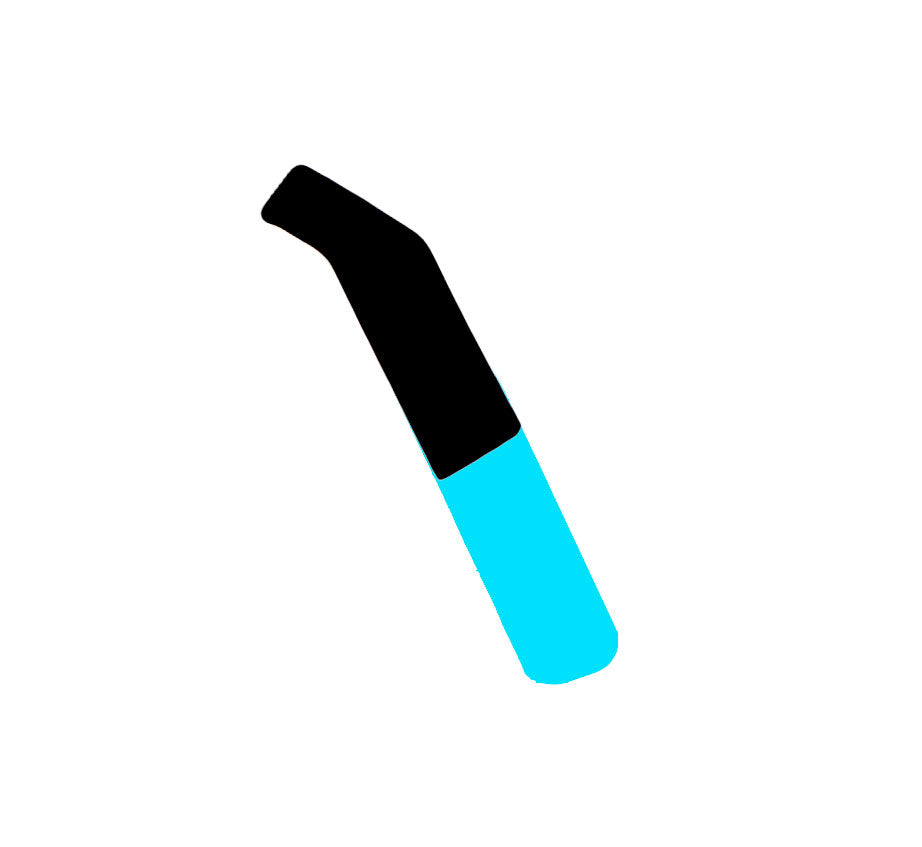 Adhésif Capteur Empreinte Huawei Pura 80 Pro / Pura 80 Ultra, Service Pack 51630MST