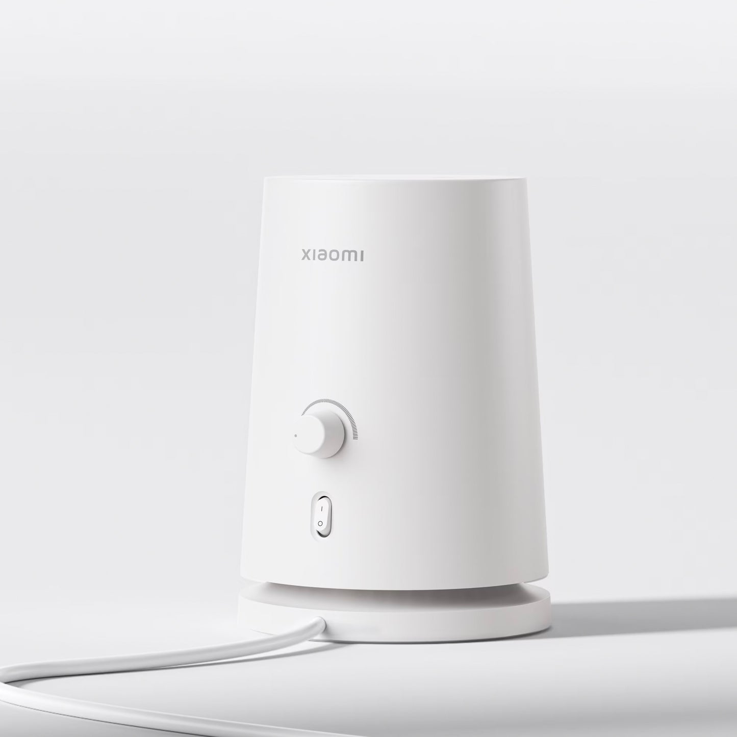 Chauffage d'appoint Xiaomi, Blanc BHR8940EU