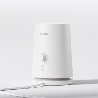Chauffage d'appoint Xiaomi, Blanc BHR8940EU