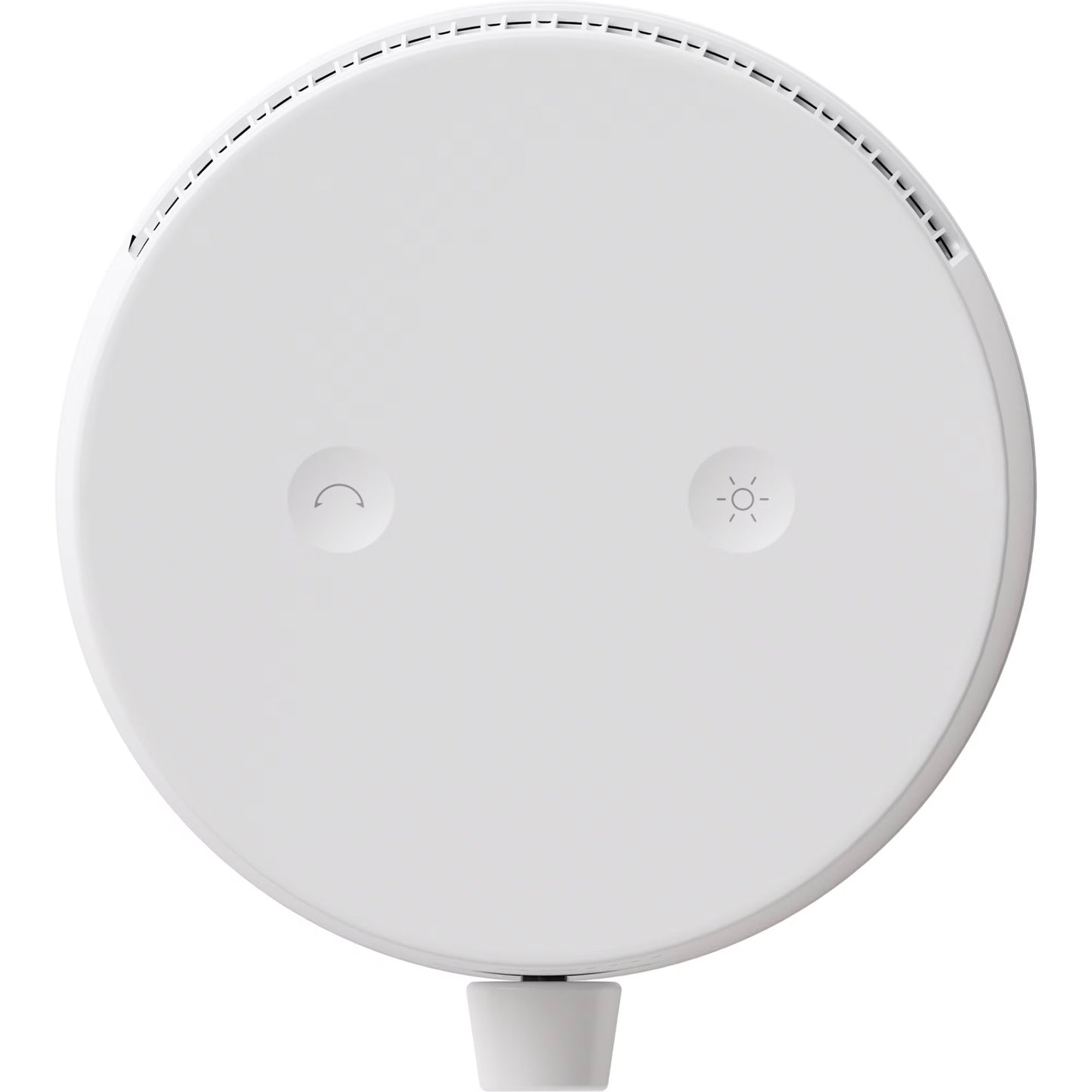 Chauffage d'appoint Xiaomi, Blanc BHR8940EU
