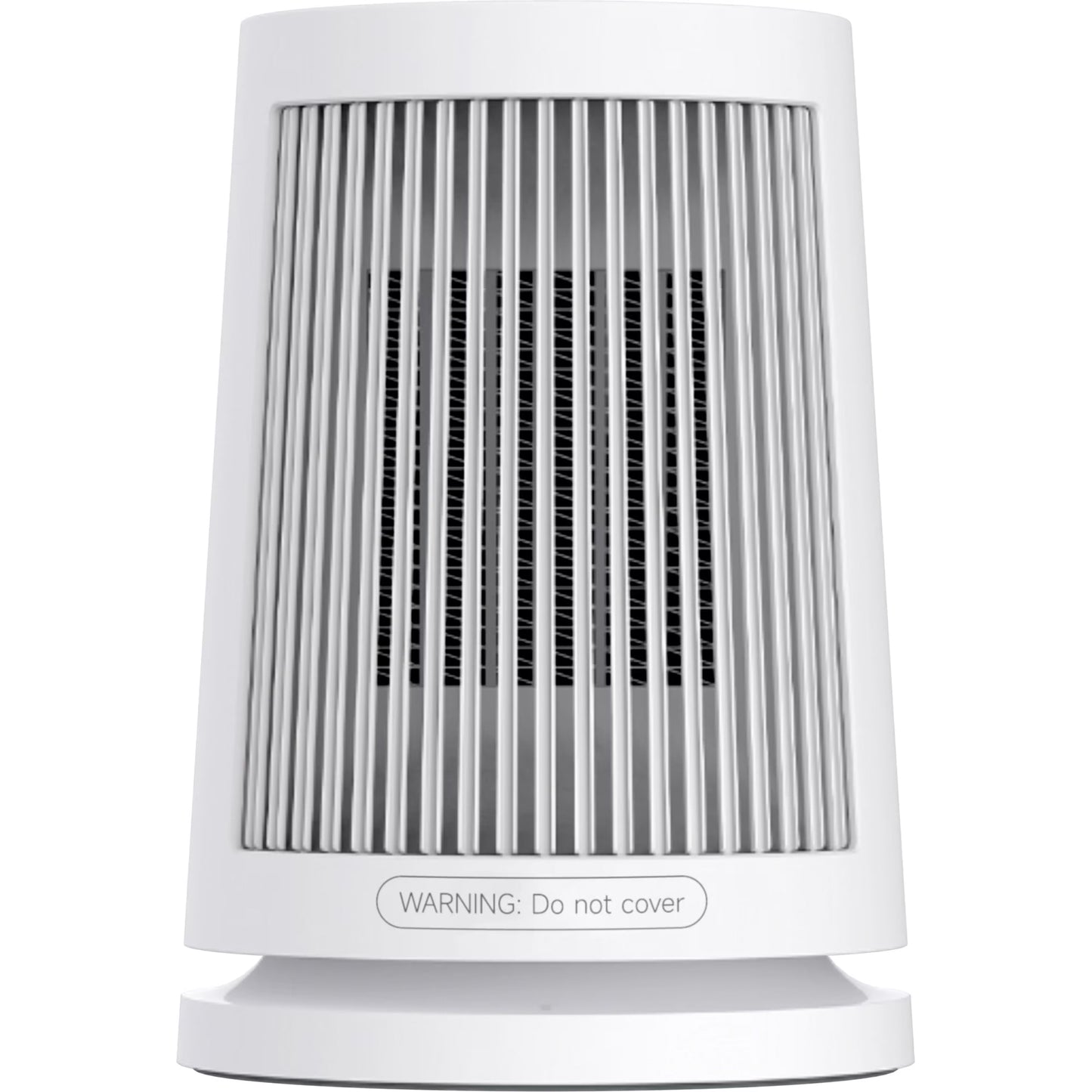 Chauffage d'appoint Xiaomi, Blanc BHR8940EU