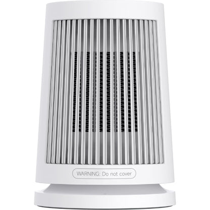 Chauffage d'appoint Xiaomi, Blanc BHR8940EU
