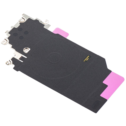Antenne NFC - Module de charge sans fil Samsung Galaxy S21 5G G991, Service Pack GH97-25815A