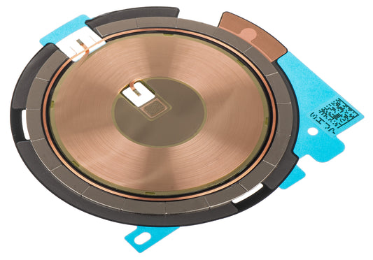 Antenne NFC - Module de charge sans fil Apple iPhone 14