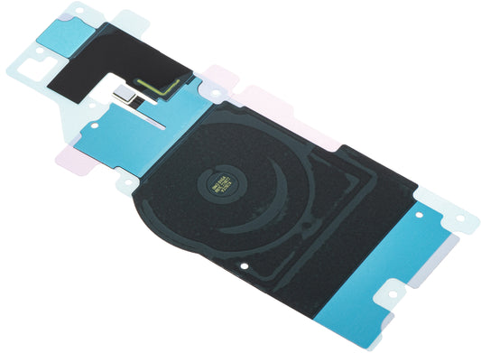 NFC Antenna - Wireless Charging Module Samsung Galaxy S23 Ultra S918, Service Pack GH42-06952A