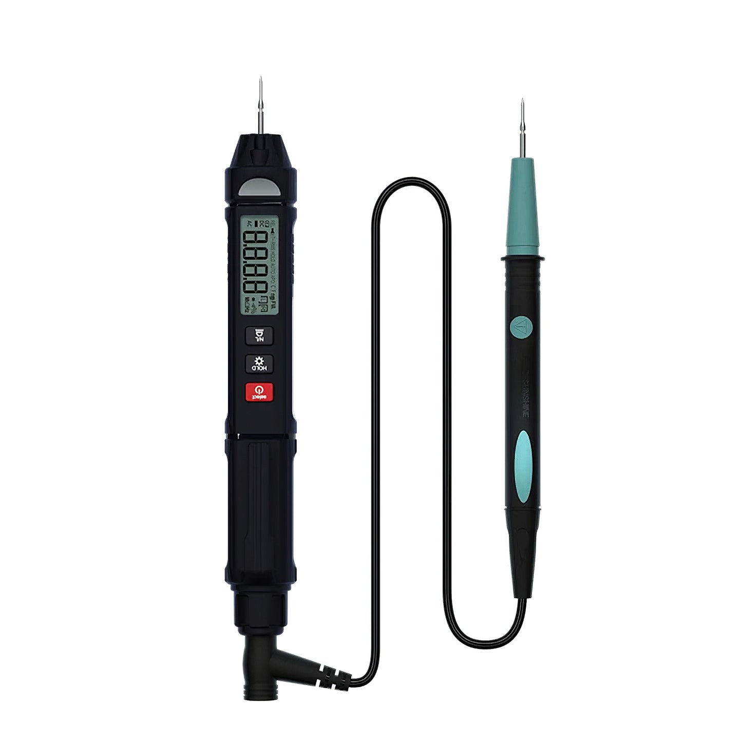 Appareil de Mesure Numérique Relife DT-02