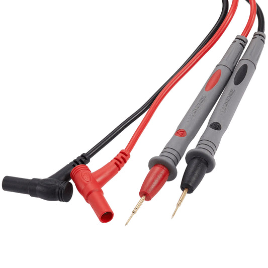Appareil de Mesure Numérique Sunshine DT-24 Pro