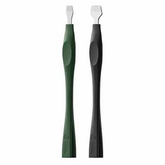 Applicateur de pâte 2UUL DA19, 2en1