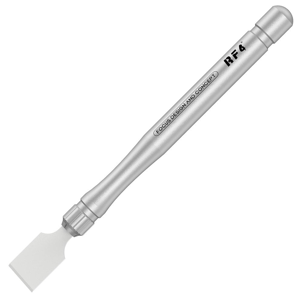 Applicateur Pâte RF4 RF-HD12B