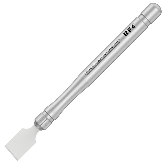 Applicateur Pâte RF4 RF-HD12B