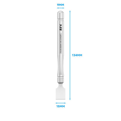 Applicateur Pâte RF4 RF-HD12B