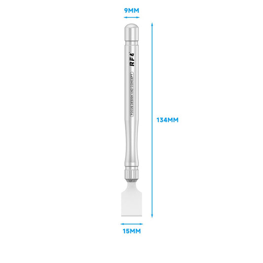 Applicateur Pâte RF4 RF-HD12B