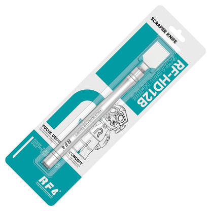 Applicateur Pâte RF4 RF-HD12B