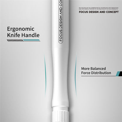 Applicateur Pâte RF4 RF-HD12B