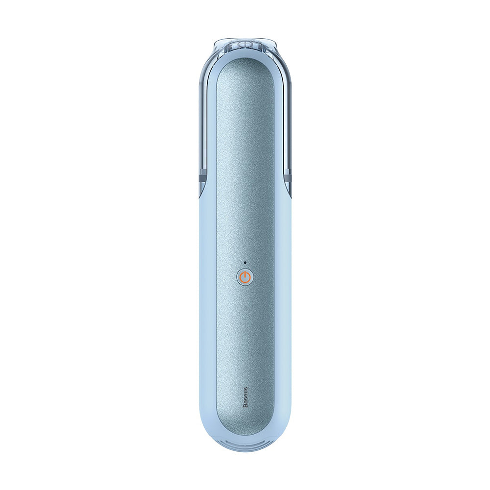 Aspirateur Auto Baseus A1 VCAQ010003