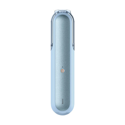 Aspirateur Auto Baseus A1 VCAQ010003