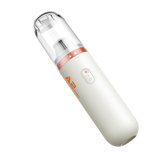 Aspirateur Auto Baseus A2 Pro VCAQ040002