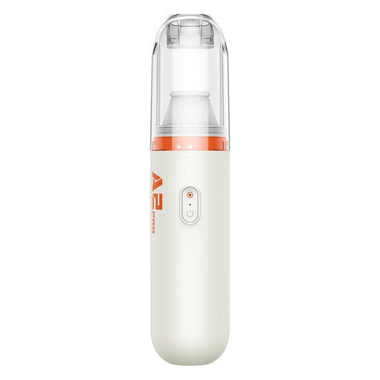 Aspirateur Auto Baseus A2 Pro VCAQ040002
