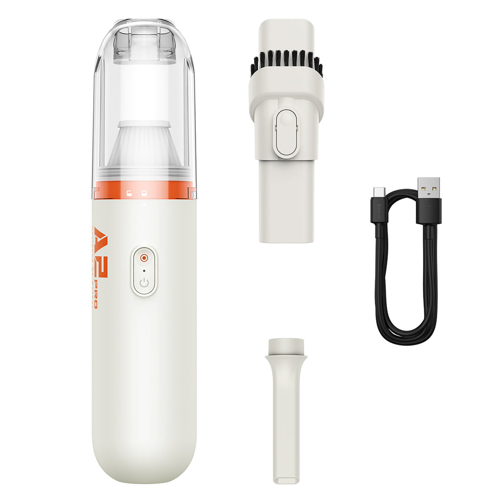 Aspirateur Auto Baseus A2 Pro VCAQ040002