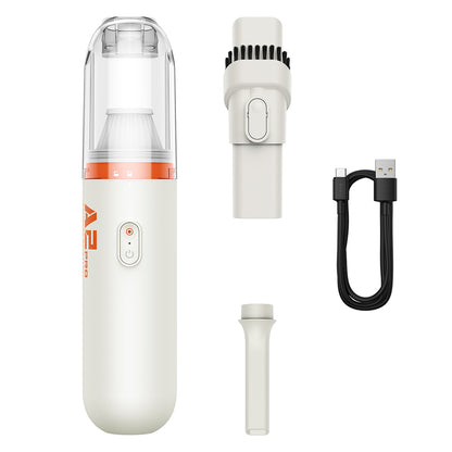 Aspirateur Auto Baseus A2 Pro VCAQ040002