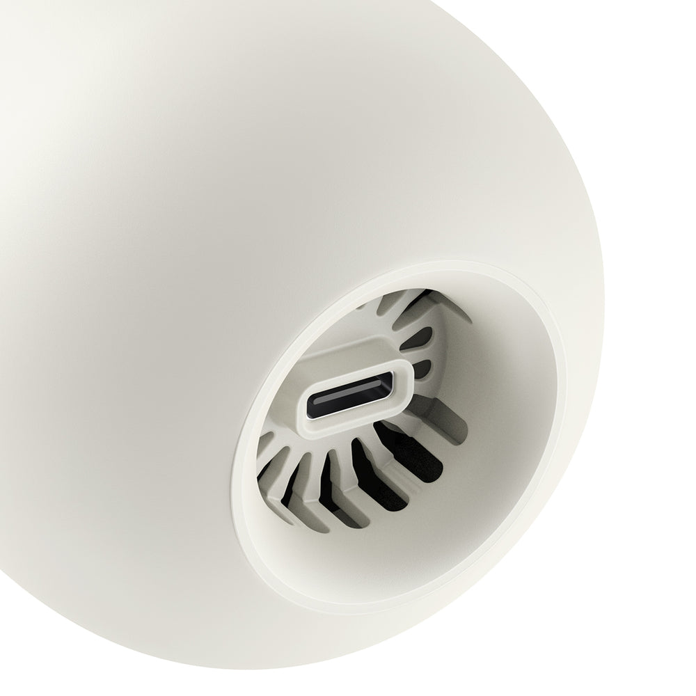 Aspirateur Auto Baseus A2 Pro VCAQ040002