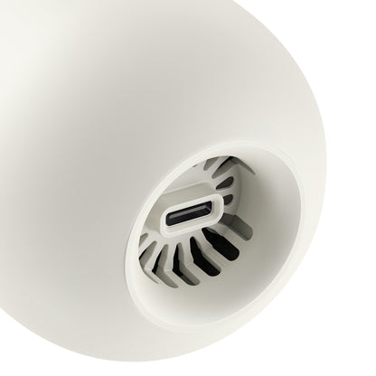 Aspirateur Auto Baseus A2 Pro VCAQ040002