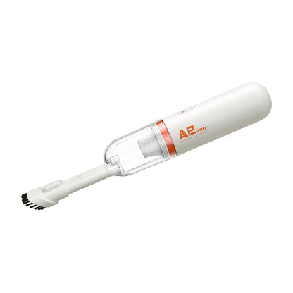 Aspirateur Auto Baseus A2 Pro VCAQ040002